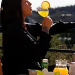Palace E Monte Rio 4*