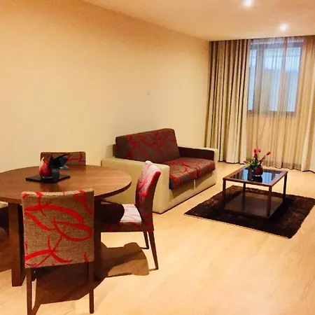 Hotel & Spa Monte Rio 호텔 4*