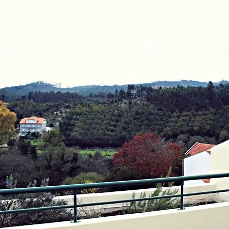& Monte Rio Hotel 4*
