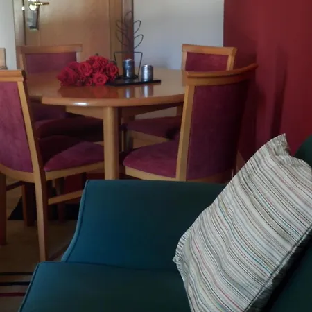 Hotel & Spa Monte Rio 4*