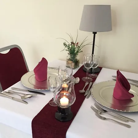 Palace E Monte Rio 4*