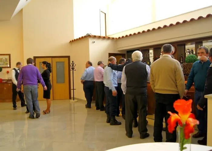 Palace E Monte Rio Hotel Termas de São Pedro do Sul