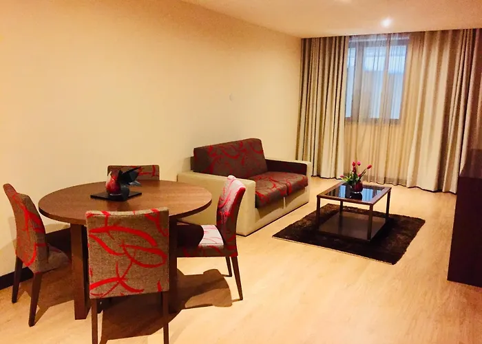 Palace E Monte Rio Hotel Termas de São Pedro do Sul